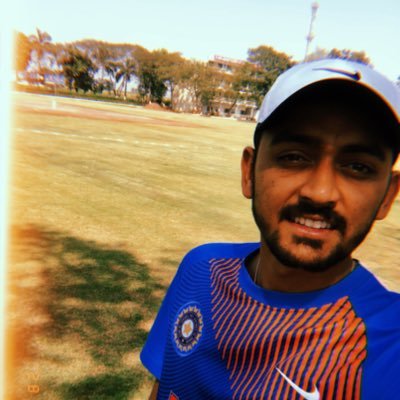 Jack04315234's profile picture. Cricket for Life🏏👍