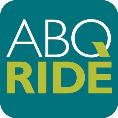 ABQ RIDE is Albuquerque, NM's citywide mass transit provider. With 40 fixed-service routes, a fleet of 162 buses, and 84 paratransit vans running daily.