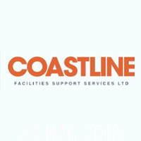 Coastline Facilities Support Services Ltd(@CoastlineInfo) 's Twitter Profile Photo