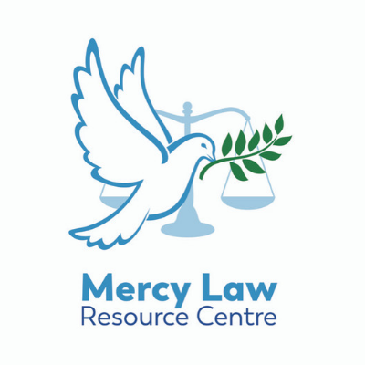 MLRCLaw's profile picture. Independent law centre & charity. Free legal advice & representation to homeless people, training & support, befriending, advocacy. CHY No: 18698