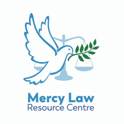 Independent law centre & charity. Free legal advice & representation to homeless people, training & support, befriending, advocacy. CHY No: 18698