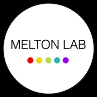 The Melton Lab (@themeltonlab) 's Twitter Profile