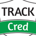 TrackCred (@trackcred) Twitter profile photo TrackCred (@trackcred) Twitter profile photo