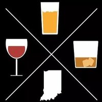 Monon Beverage (@mononbeverage) 's Twitter Profile Photo Monon Beverage (@mononbeverage) 's Twitter Profile Photo