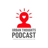 GossipTheAmericanWay / Urban Thoughts (@gossiptheameric) 's Twitter Profile