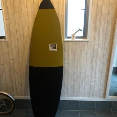 Tmy292928's profile picture. 海外移住の夢のために投資を勉強中🧐#CROSSexchange🎉取扱通貨👉#BTC#XRP#ETH#NEO#XEX#XCR取引手数料無料 ご登録は下記⬇️URLからお願いします🙇‍♂️🙇‍♂️