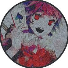 ⠀⠀⠀⠀ ⠀⠀⠀⠀ ⠀⠀⠀⠀ ⠀⠀𝚄𝚗𝚒𝚝𝚎𝚍 𝚊𝚜 𝚘𝚗𝚎, 𝚠𝚎 𝚌̶𝚛̶𝚒̶𝚎̶𝚍̶ ⠀⠀⠀⠀ ⠀⠀⠀⠀𝚕𝚊𝚞𝚐𝚑𝚎𝚍 𝚝𝚑𝚎 𝚗𝚒𝚐𝚑𝚝 𝚊𝚠𝚊𝚢. 〜 ⠀⠀⠀ ⠀⠀⠀⠀ ⌜@MissScarletLiar. ♡。 ⌟