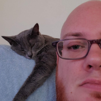 AniLunchbox (@anilunchbox) 's Twitter Profile