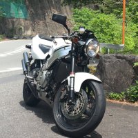 tokui (@tokuisavj22ca) 's Twitter Profile Photo