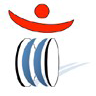 huh_wheelchairs (@huh_wheelchairs) 's Twitter Profile