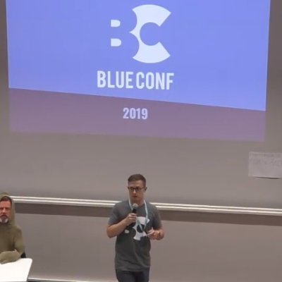 J_Coxy's profile picture. Puzzle enthusiast