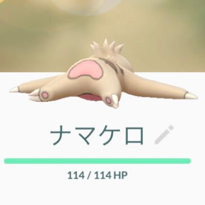 mmf_jmc's profile picture. みんな楽しそう