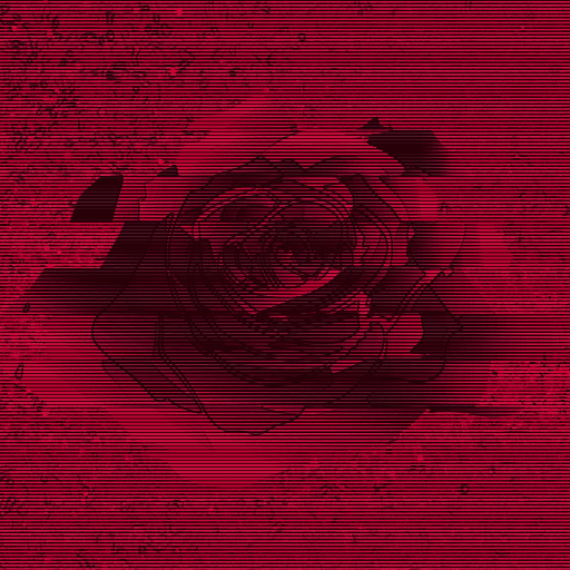 HighgardenBand's profile picture. Alternative Rock from Kent. EST.2018