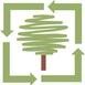 Northamptonshire Wood Recycling CIC(@NorthantWoodRec) 's Twitter Profile Photo