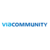 Viacommunity (@viacommunity) Twitter profile photo Viacommunity (@viacommunity) Twitter profile photo