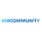 Viacommunity's profile image
