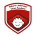 Askern Littlemoor Infant Academy (@littlemooracad) Twitter profile photo Askern Littlemoor Infant Academy (@littlemooracad) Twitter profile photo