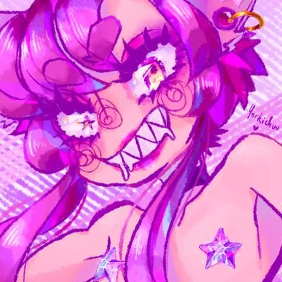 Asmosさんのプロフィール画像
