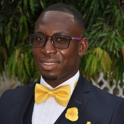 ninwiiri's profile picture. 