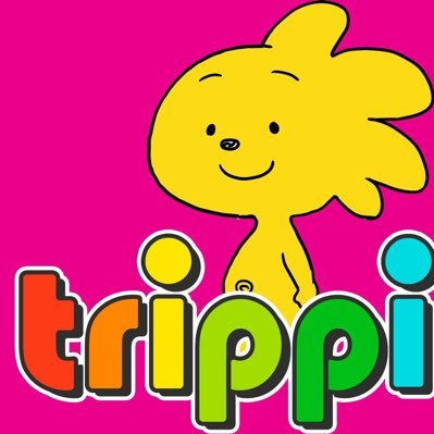 トリッピー表現力教室 Trippi Kids Twitter