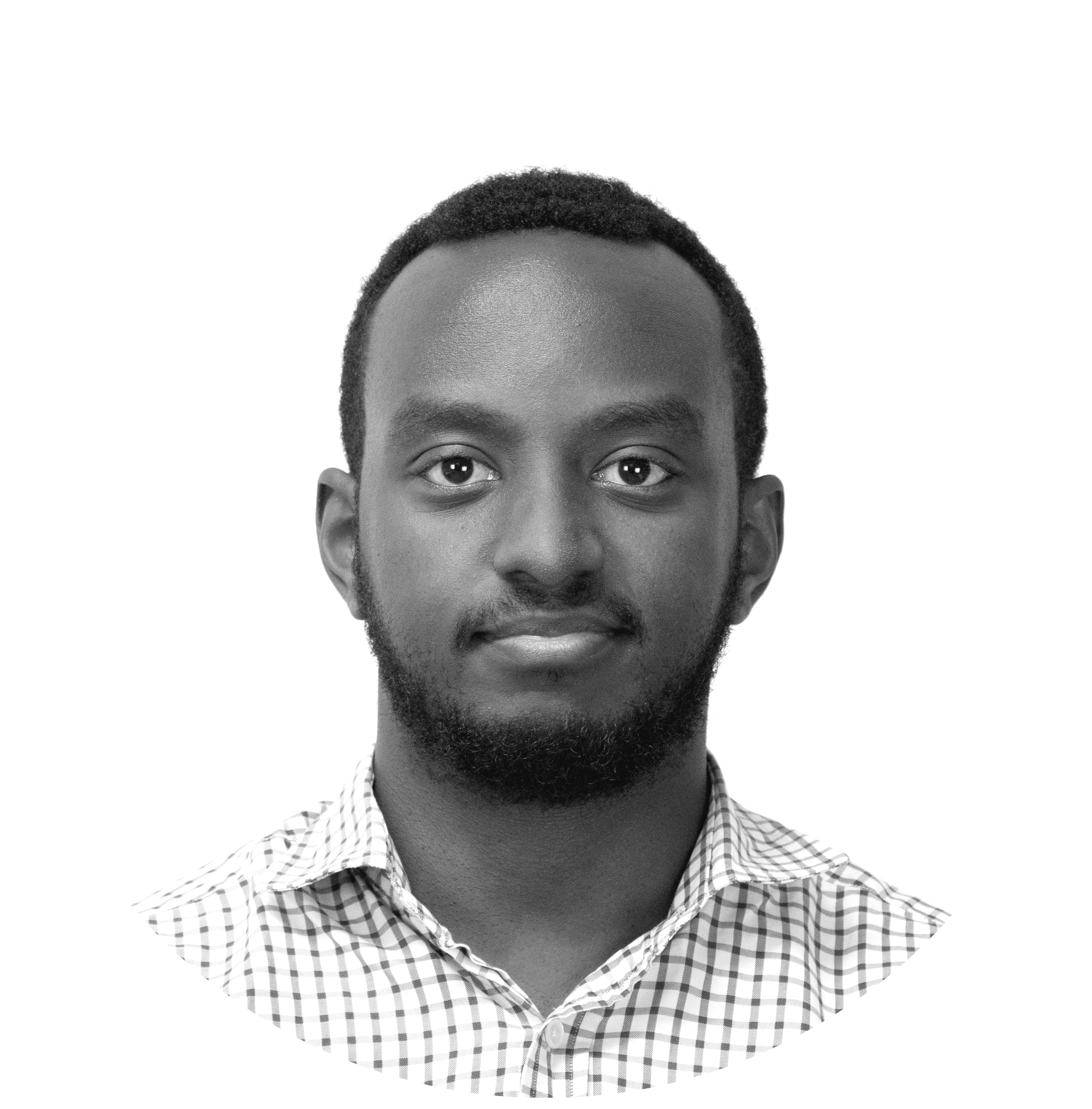Senior Manager, Insight and Analytics, Local Data Company
Location, Location, Location
https://t.co/80yPS2giYf