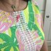 jlsboutique (@jlsboutique) Twitter profile photo jlsboutique (@jlsboutique) Twitter profile photo