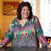 Susan Isaacs (@susanisaacsny) Twitter profile photo Susan Isaacs (@susanisaacsny) Twitter profile photo