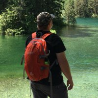 Stefan C. Pachlina 🇦🇹🤍 (@waundara) 's Twitter Profile