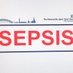 Melissa Burnside (@sepsis_nuth) Twitter profile photo Melissa Burnside (@sepsis_nuth) Twitter profile photo