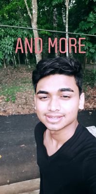 alexander959156's profile picture. 