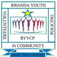 Rwanda Youth Volunteers (@rwandayouthvol1) 's Twitter Profile