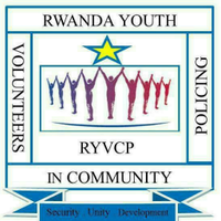 Rwanda Youth Volunteers(@RwandaYouthVol1) 's Twitter Profile Photo