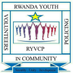 @RwandaYouthVol1