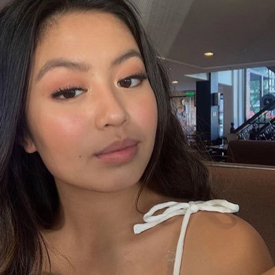 Ang Adventurous Angel Ng Australia.🏠