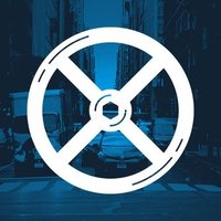 vGIS (@vgis_map) 's Twitter Profile