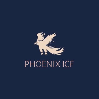 Discover precision with Phoenix ICF: High-quality, accurate crypto analysis.
Holding $GRT $AVAX $RNDR $VRA $ROSE $FET $INJ $JASMY

Free TG : https://t.co/kt8QwmPGXu