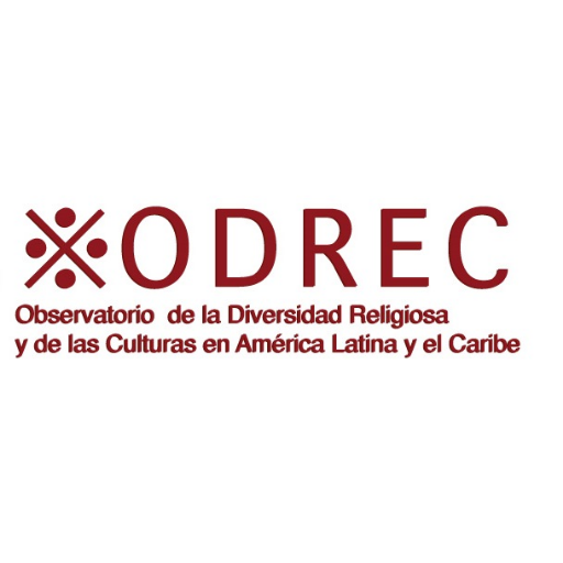 Observatorio de la Diversidad Religiosa y de las Culturas en América Latina y el Caribe. Universidad de San Buenaventura, sede Bogotá