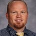 Blair Albrecht (@blairalbrecht1) Twitter profile photo Blair Albrecht (@blairalbrecht1) Twitter profile photo