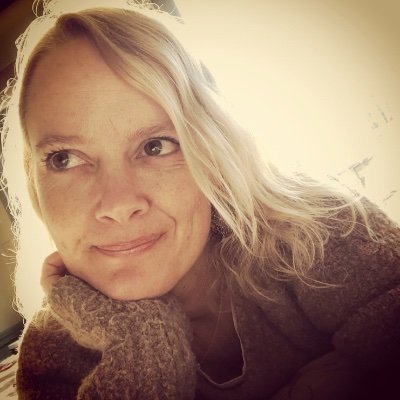 Author of Dipped In It, a Memoir—da Vinci Eye Award Finalist 2022, Independent Press Award Distinguished Favorite 2022.