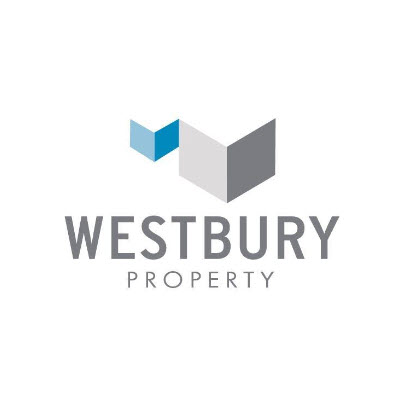 One of London's leading property managers! We asset manage, acquire and develop residential investments and work prolifically in the PRS/Build to rent sector