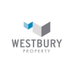 Westbury Property (@WestburyIM) Twitter profile photo