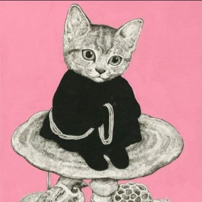 アンさんのプロフィール画像