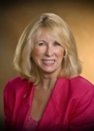 Milo has a passion for Real Estate and loves working with buyers and sellers alike.