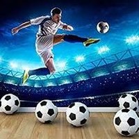 Real Thunders (@realthunders) 's Twitter Profile