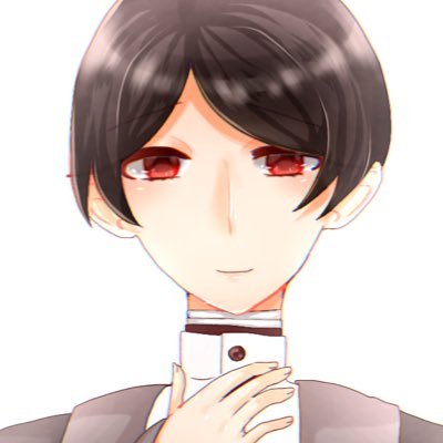 懐 恵さんのプロフィール画像