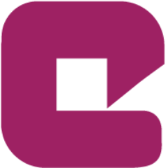 EcoreEnergy's profile picture. Renewable energy company. Thermodynamic hot water, Air source heat pumps, Solar PV.  Sales, Service, Repairs. Nationwide