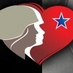 Grace After Fire #WomenVeterans (@graceafterfire) Twitter profile photo Grace After Fire #WomenVeterans (@graceafterfire) Twitter profile photo