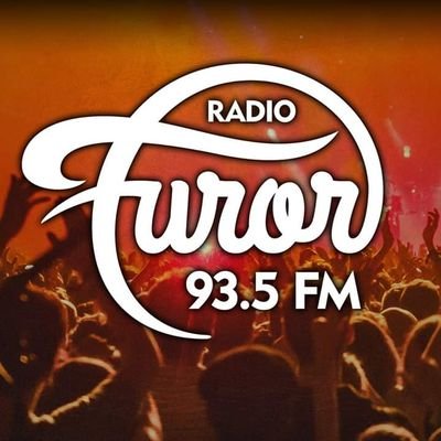 La Radio del Rock de Córdoba. 93.5 FM https://t.co/JE8oKdHTG1 #AppRadioFuror #LaRadioDelRockDeCórdoba  #WhatsApp: 3517 52 16 54