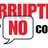 cwgcorruption's profile image