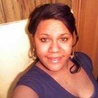 Cynthia Brandon - @CLuv617 Twitter Profile Photo